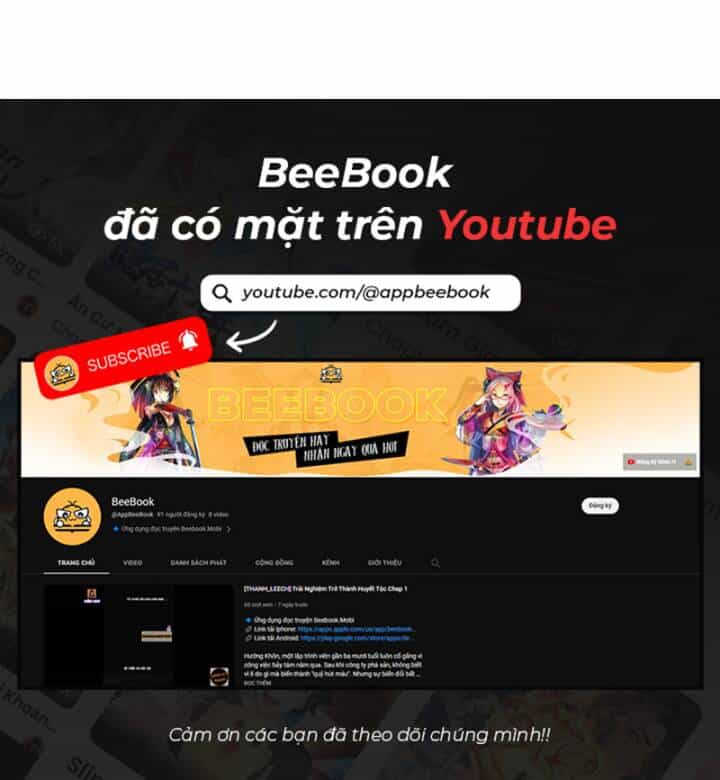 Tay Trái Của Ta Có Thể Dị Biến - Chương 65 - ảnh 92