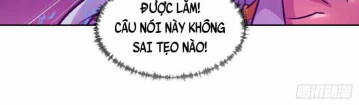 Tay Trái Của Ta Có Thể Dị Biến - Chương 66 - ảnh 19