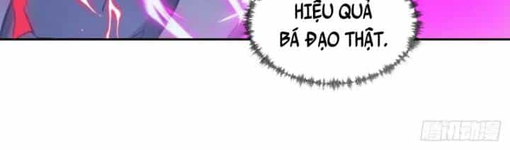 Tay Trái Của Ta Có Thể Dị Biến - Chương 66 - ảnh 27
