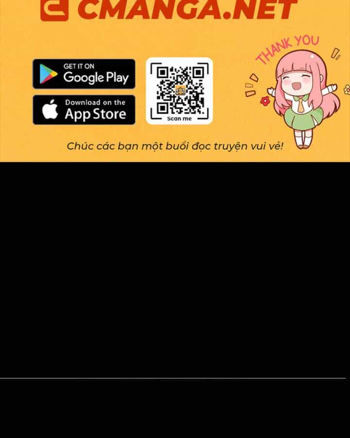 Tay Trái Của Ta Có Thể Dị Biến - Chương 66 - ảnh 3