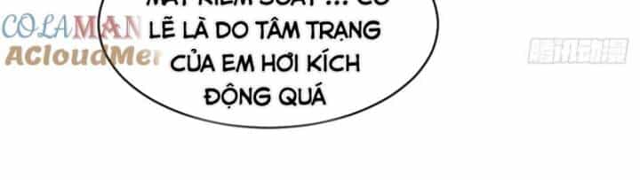 Tay Trái Của Ta Có Thể Dị Biến - Chương 66 - ảnh 37