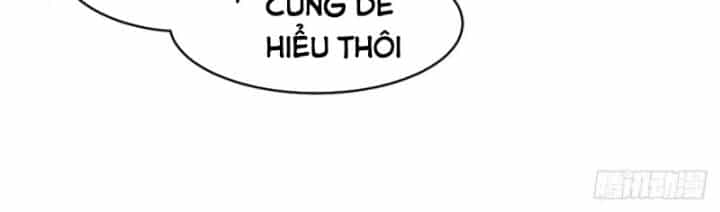 Tay Trái Của Ta Có Thể Dị Biến - Chương 66 - ảnh 59