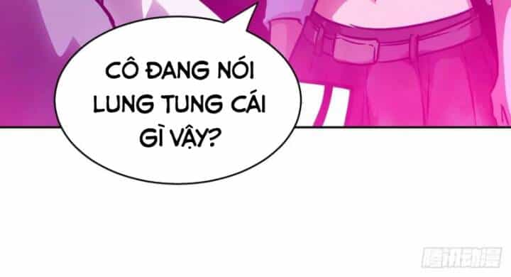 Tay Trái Của Ta Có Thể Dị Biến - Chương 66 - ảnh 67