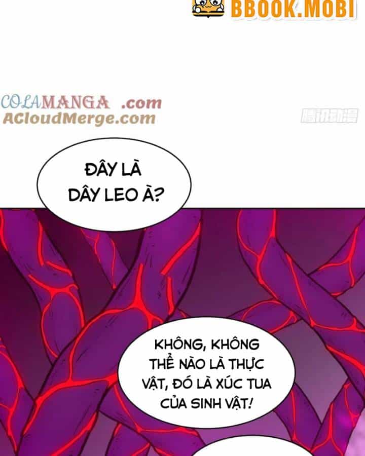 Tay Trái Của Ta Có Thể Dị Biến - Chương 66 - ảnh 74