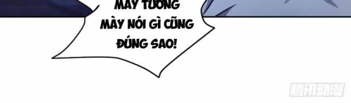 Tay Trái Của Ta Có Thể Dị Biến - Chương 66 - ảnh 91