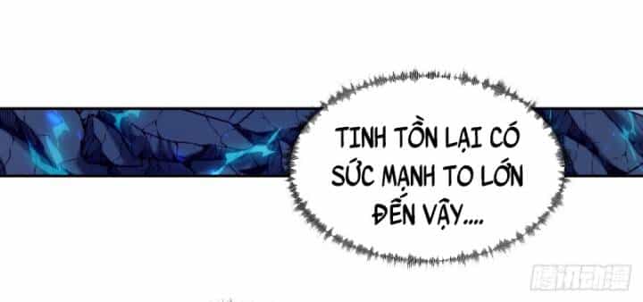Tay Trái Của Ta Có Thể Dị Biến - Chương 67 - ảnh 36