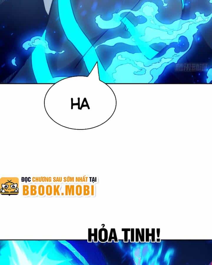 Tay Trái Của Ta Có Thể Dị Biến - Chương 67 - ảnh 51