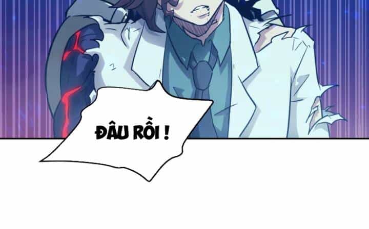 Tay Trái Của Ta Có Thể Dị Biến - Chương 67 - ảnh 80