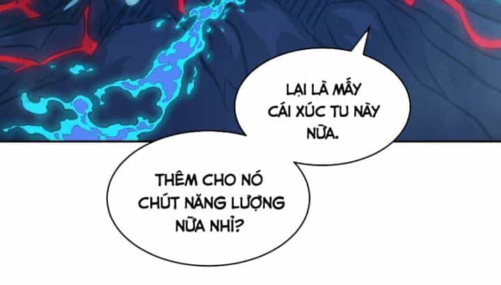 Tay Trái Của Ta Có Thể Dị Biến - Chương 68 - ảnh 47
