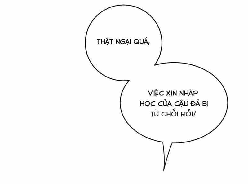 Tay Trái Của Ta Có Thể Dị Biến - Chương 6 - ảnh 13