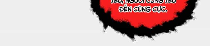 Tay Trái Của Ta Có Thể Dị Biến - Chương 70 - ảnh 83
