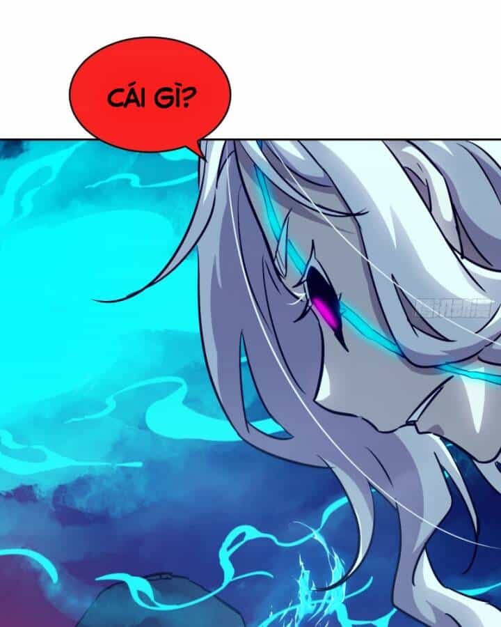 Tay Trái Của Ta Có Thể Dị Biến - Chương 71 - ảnh 54