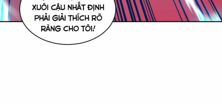 Tay Trái Của Ta Có Thể Dị Biến - Chương 71 - ảnh 57