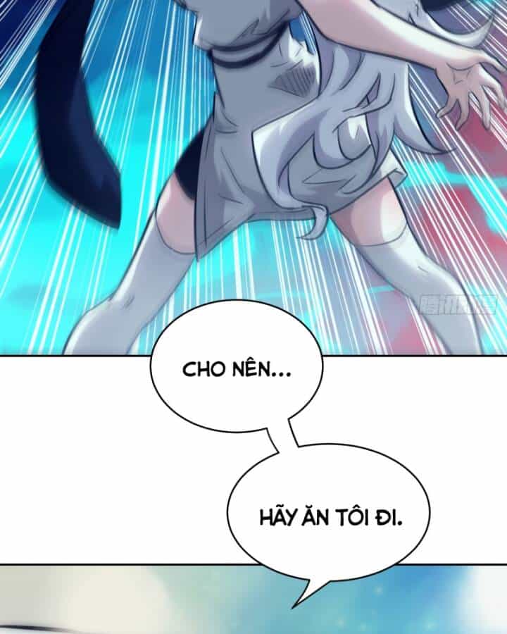 Tay Trái Của Ta Có Thể Dị Biến - Chương 71 - ảnh 77