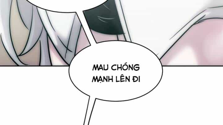 Tay Trái Của Ta Có Thể Dị Biến - Chương 72 - ảnh 15