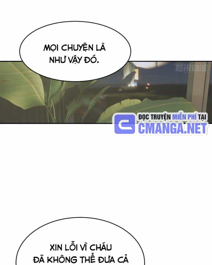 Tay Trái Của Ta Có Thể Dị Biến - Chương 72 - ảnh 45
