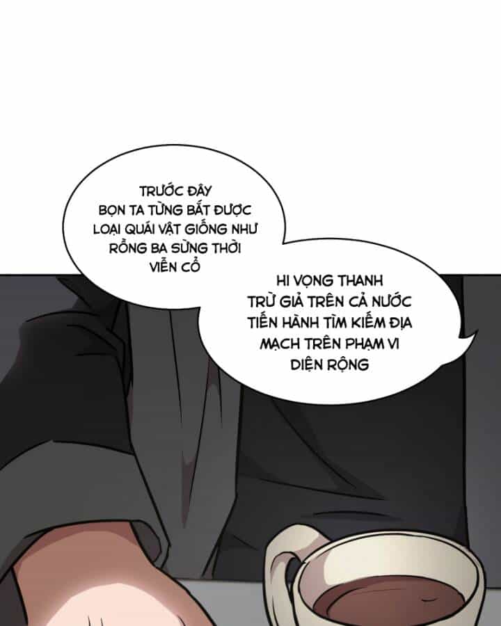 Tay Trái Của Ta Có Thể Dị Biến - Chương 72 - ảnh 61