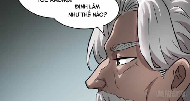 Tay Trái Của Ta Có Thể Dị Biến - Chương 72 - ảnh 78