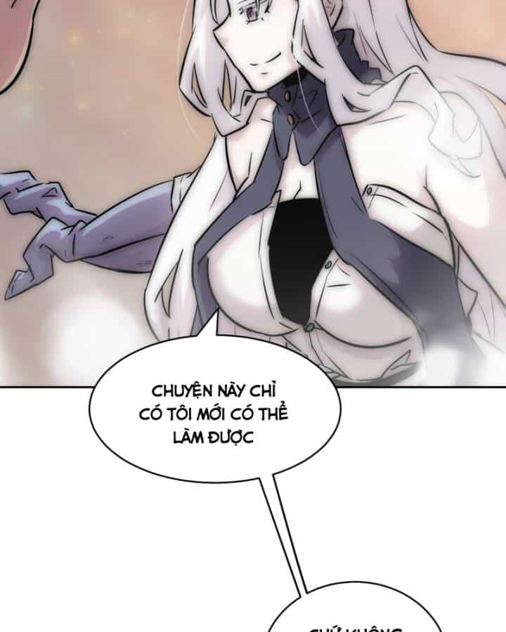 Tay Trái Của Ta Có Thể Dị Biến - Chương 72 - ảnh 9