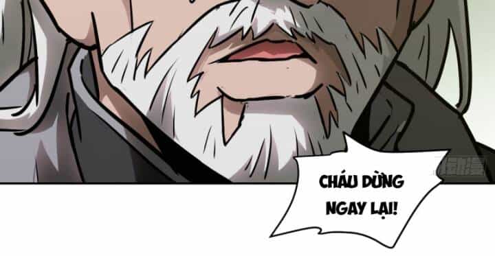 Tay Trái Của Ta Có Thể Dị Biến - Chương 72 - ảnh 91