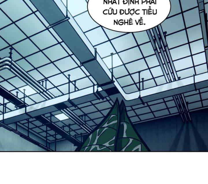 Tay Trái Của Ta Có Thể Dị Biến - Chương 73 - ảnh 26