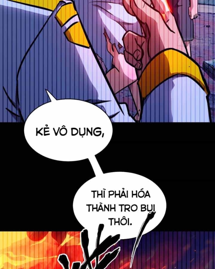 Tay Trái Của Ta Có Thể Dị Biến - Chương 73 - ảnh 54