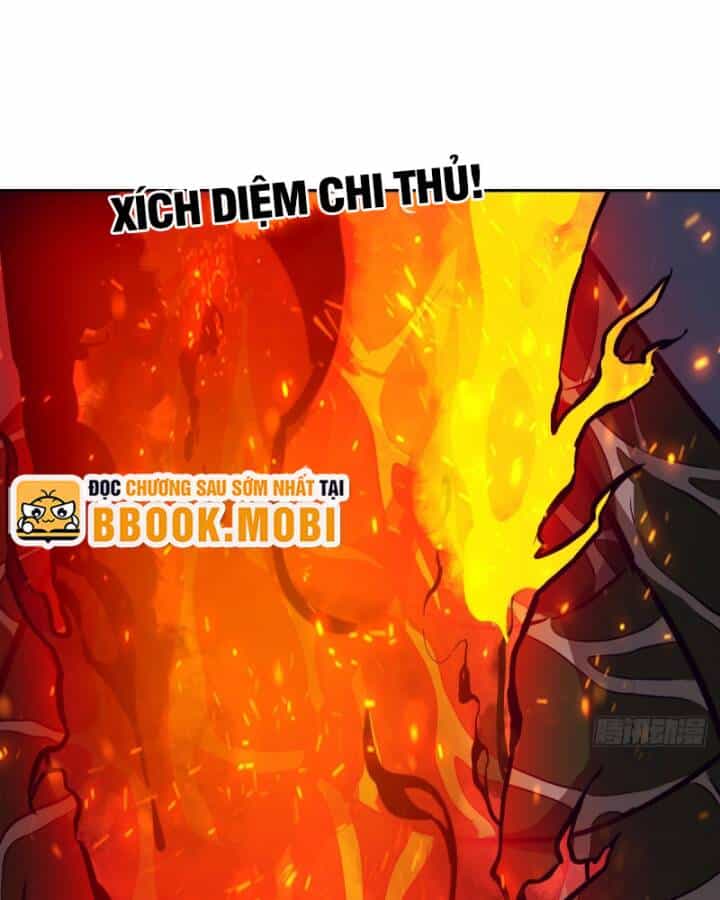 Tay Trái Của Ta Có Thể Dị Biến - Chương 73 - ảnh 61