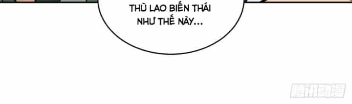 Tay Trái Của Ta Có Thể Dị Biến - Chương 74 - ảnh 81