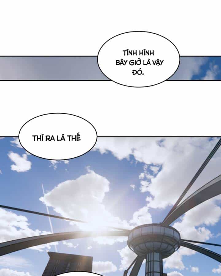 Tay Trái Của Ta Có Thể Dị Biến - Chương 74 - ảnh 82