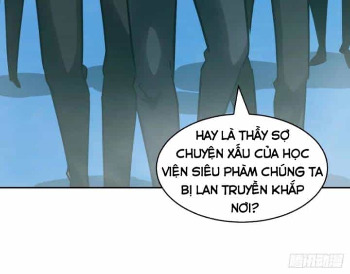 Tay Trái Của Ta Có Thể Dị Biến - Chương 75 - ảnh 65