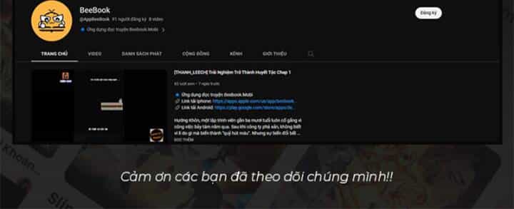 Tay Trái Của Ta Có Thể Dị Biến - Chương 75 - ảnh 91