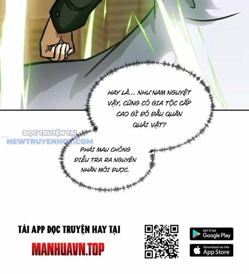 Tay Trái Của Ta Có Thể Dị Biến - Chương 79 - ảnh 82