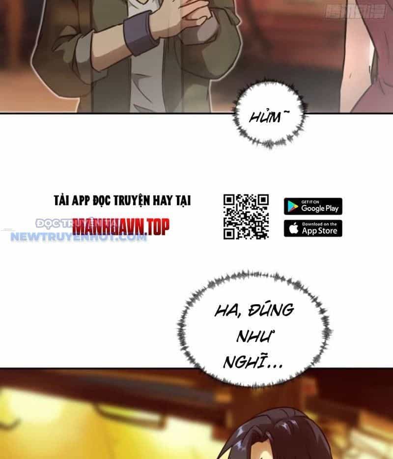 Tay Trái Của Ta Có Thể Dị Biến - Chương 80 - ảnh 47