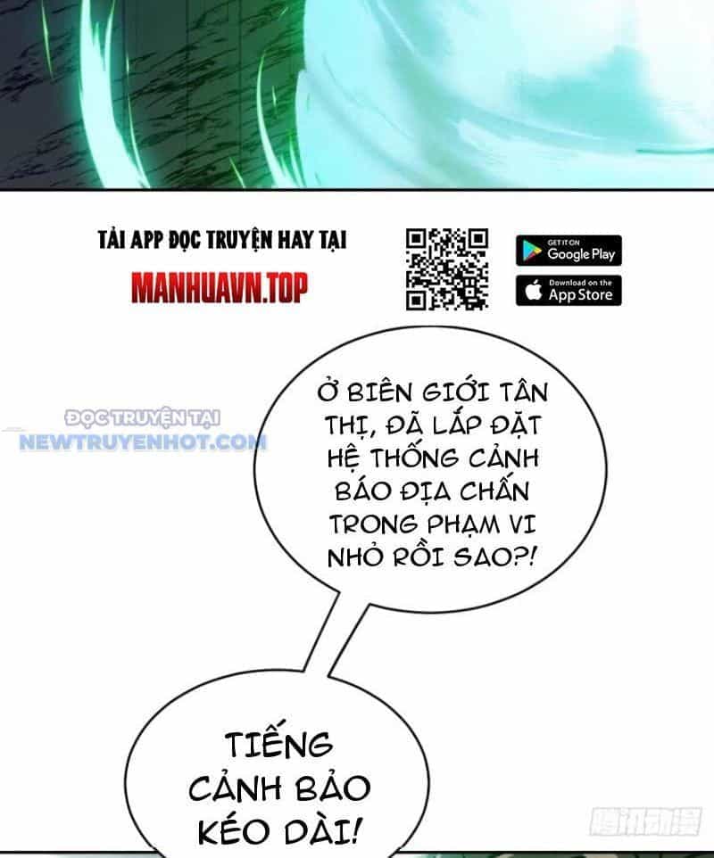 Tay Trái Của Ta Có Thể Dị Biến - Chương 80 - ảnh 66