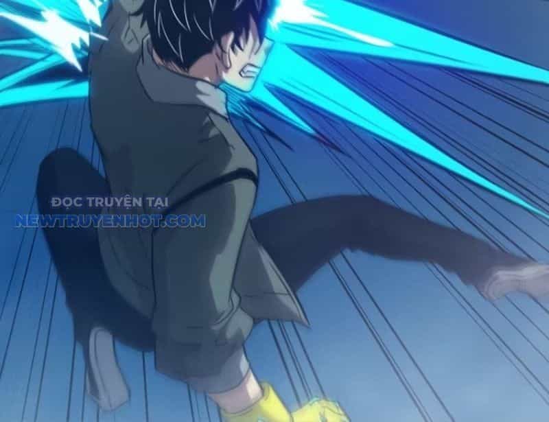 Tay Trái Của Ta Có Thể Dị Biến - Chương 81 - ảnh 107