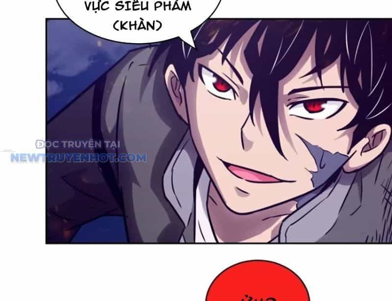 Tay Trái Của Ta Có Thể Dị Biến - Chương 81 - ảnh 121
