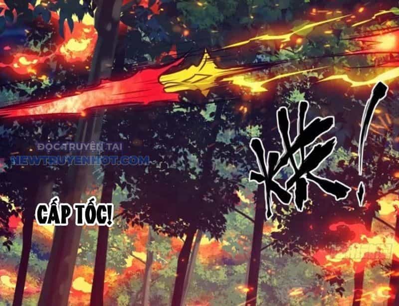 Tay Trái Của Ta Có Thể Dị Biến - Chương 81 - ảnh 129