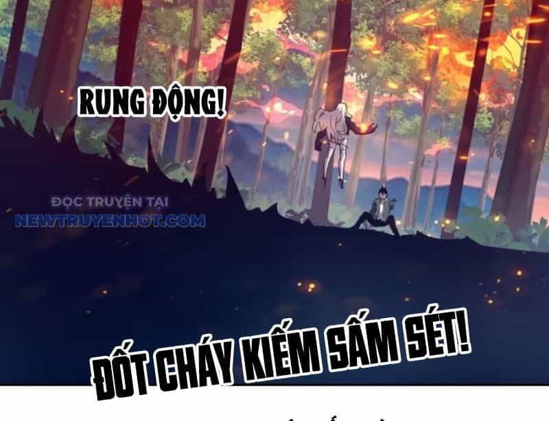 Tay Trái Của Ta Có Thể Dị Biến - Chương 81 - ảnh 130