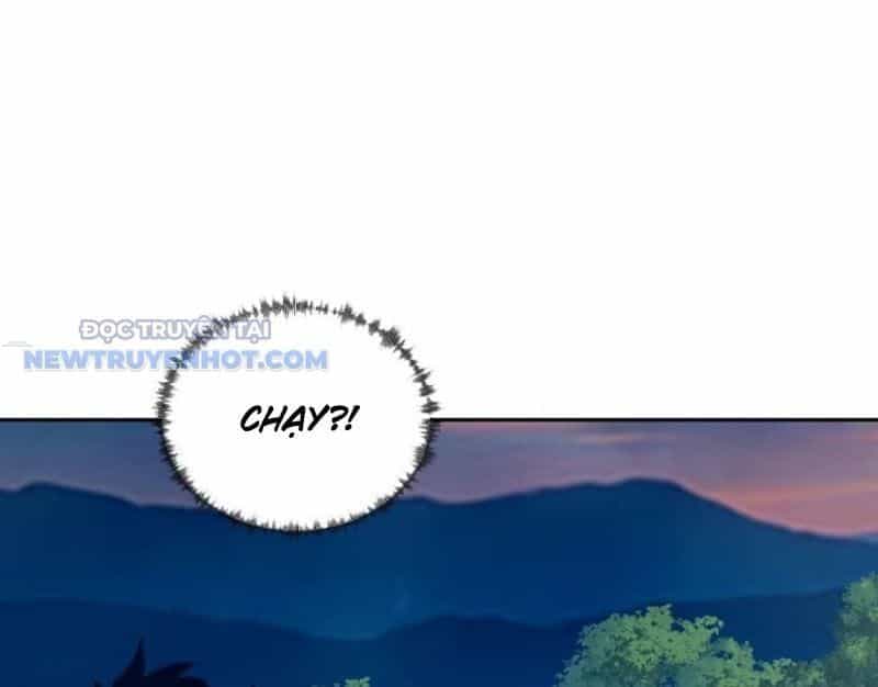 Tay Trái Của Ta Có Thể Dị Biến - Chương 81 - ảnh 17