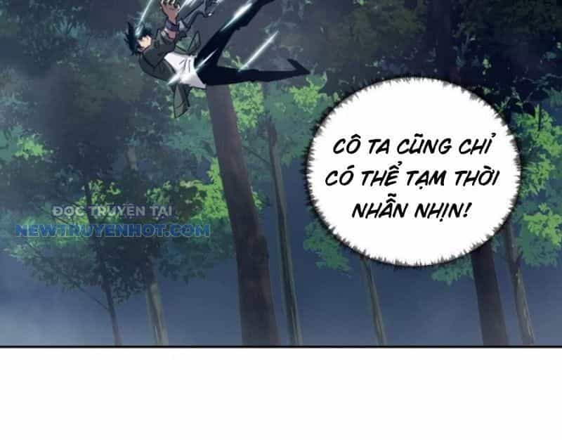Tay Trái Của Ta Có Thể Dị Biến - Chương 81 - ảnh 31