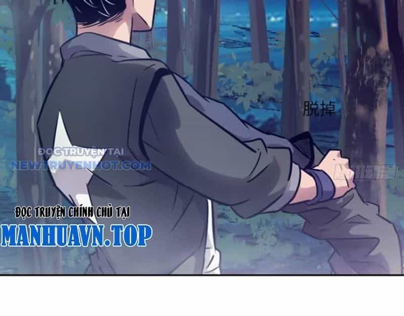 Tay Trái Của Ta Có Thể Dị Biến - Chương 81 - ảnh 37