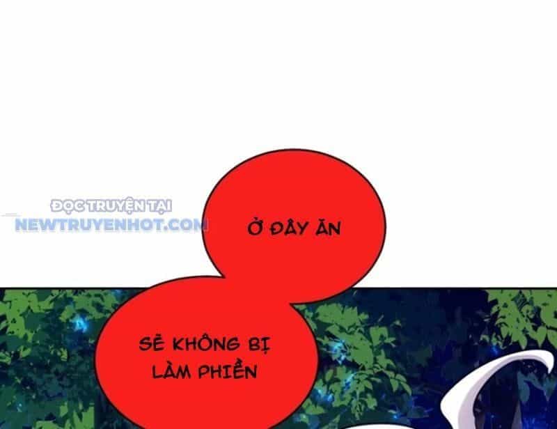Tay Trái Của Ta Có Thể Dị Biến - Chương 81 - ảnh 38