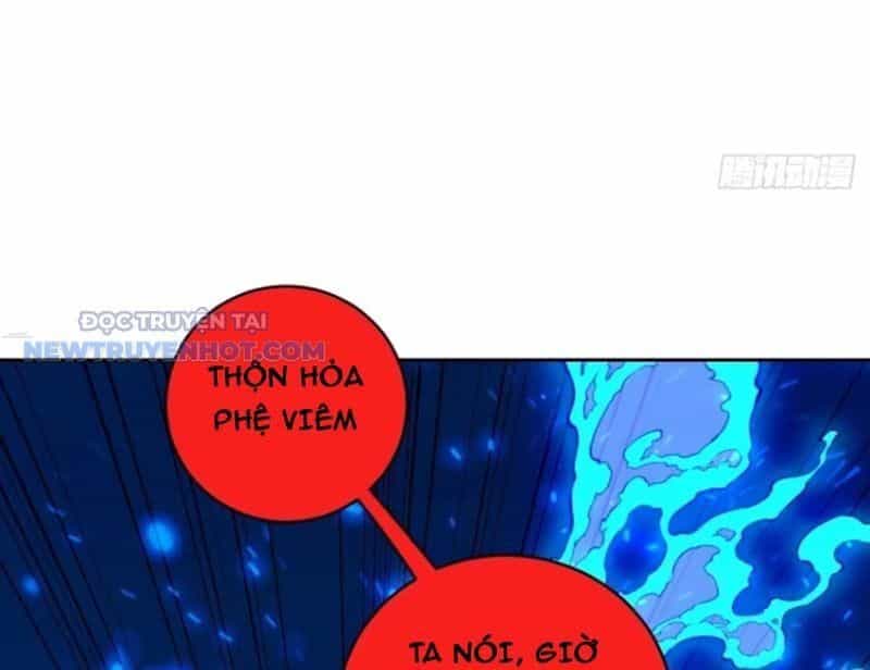 Tay Trái Của Ta Có Thể Dị Biến - Chương 81 - ảnh 41