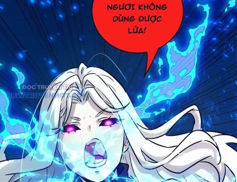 Tay Trái Của Ta Có Thể Dị Biến - Chương 81 - ảnh 42