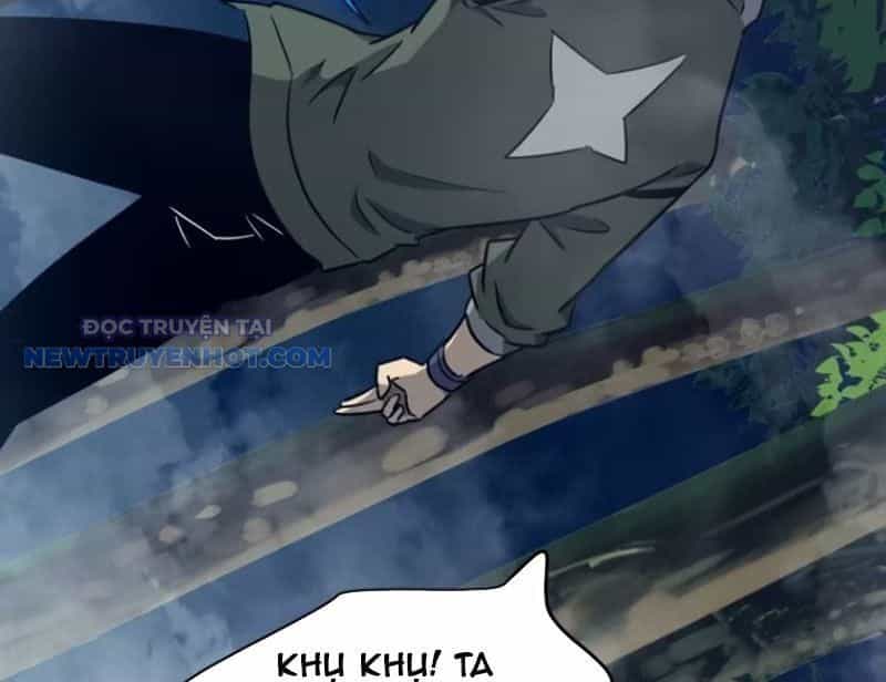 Tay Trái Của Ta Có Thể Dị Biến - Chương 81 - ảnh 51