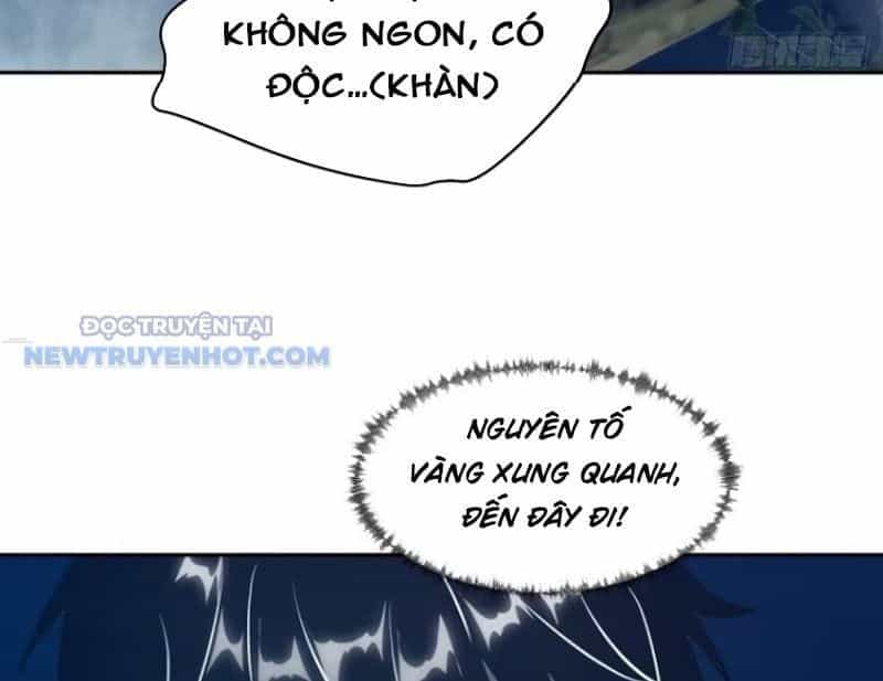 Tay Trái Của Ta Có Thể Dị Biến - Chương 81 - ảnh 52