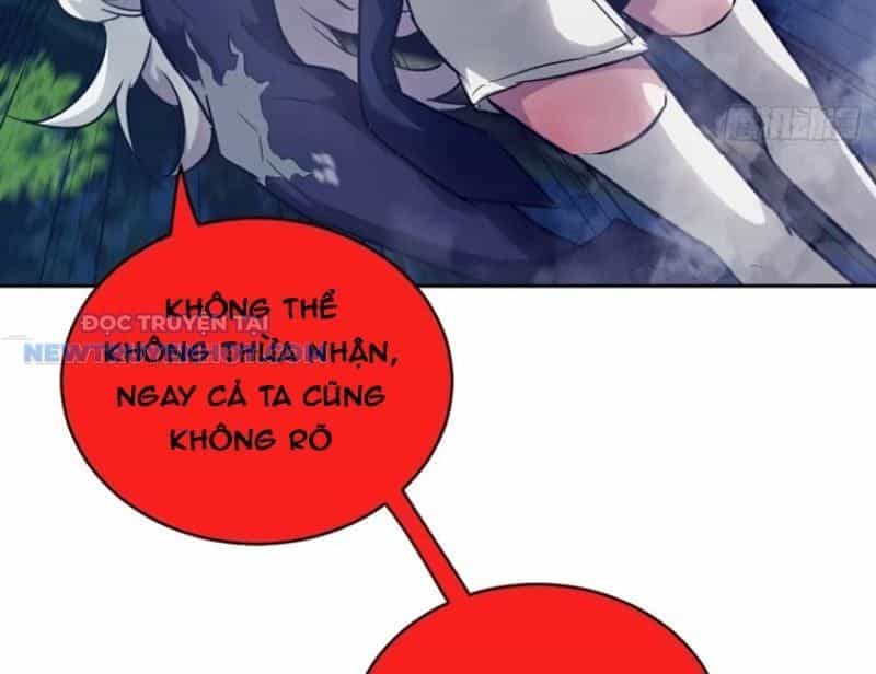 Tay Trái Của Ta Có Thể Dị Biến - Chương 81 - ảnh 59