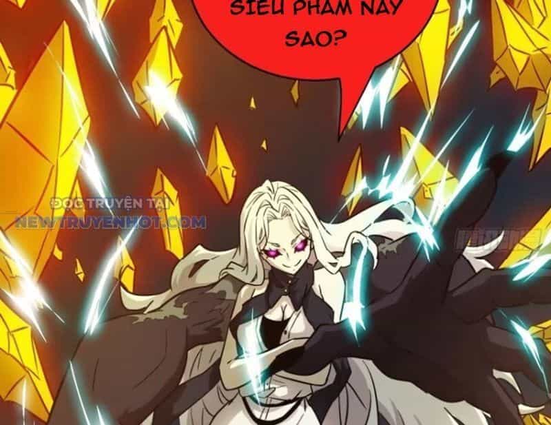 Tay Trái Của Ta Có Thể Dị Biến - Chương 81 - ảnh 75