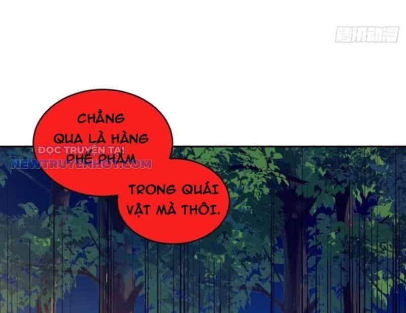Tay Trái Của Ta Có Thể Dị Biến - Chương 81 - ảnh 77