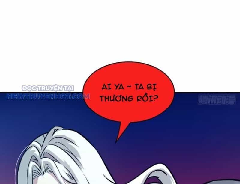Tay Trái Của Ta Có Thể Dị Biến - Chương 81 - ảnh 84